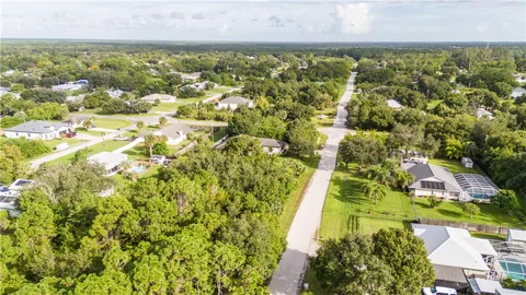 $45,000 | 8435 96th Avenue, Vero Beach, FL 32967