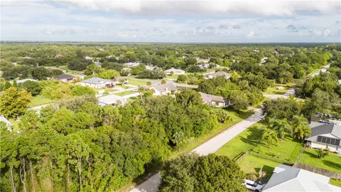 $45,000 | 8435 96th Avenue, Vero Beach, FL 32967
