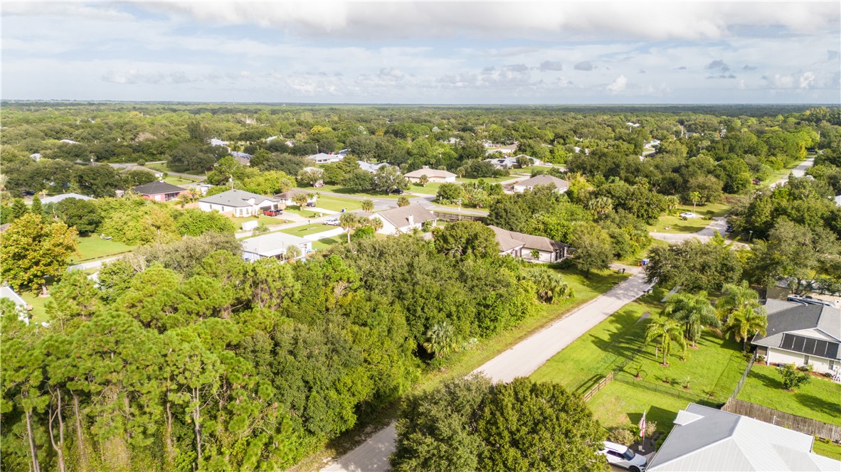 8435 96th Avenue Vero Beach, FL 32967 - Photo 6 of 20 a view of city with ocean