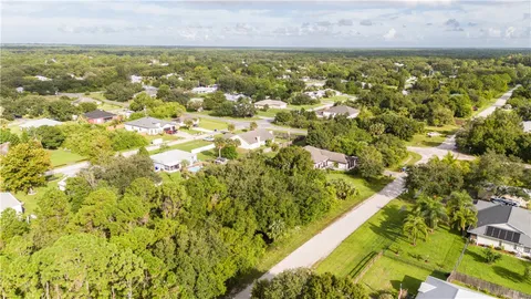 $45,000 | 8435 96th Avenue, Vero Beach, FL 32967