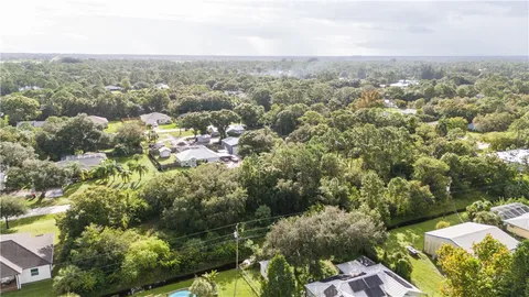 $45,000 | 8435 96th Avenue, Vero Beach, FL 32967