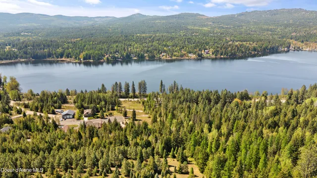 $219,000 | Nna Nna Sunsetter Lane, Cocolalla, ID 83813