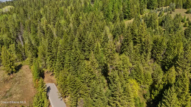 $219,000 | Nna Nna Sunsetter Lane, Cocolalla, ID 83813