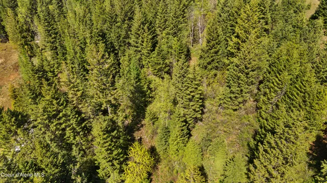 $219,000 | Nna Nna Sunsetter Lane, Cocolalla, ID 83813