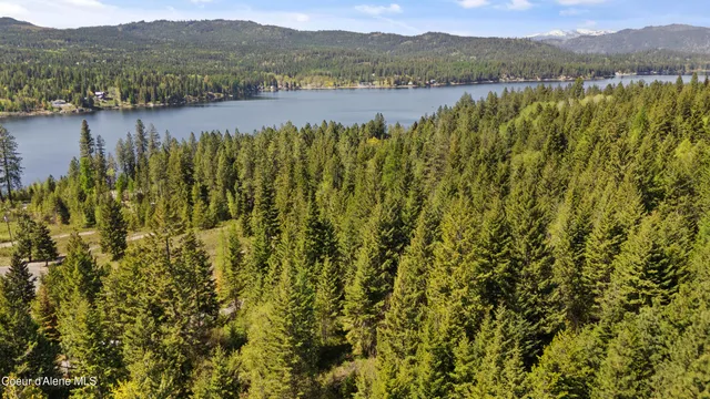 $219,000 | Nna Nna Sunsetter Lane, Cocolalla, ID 83813