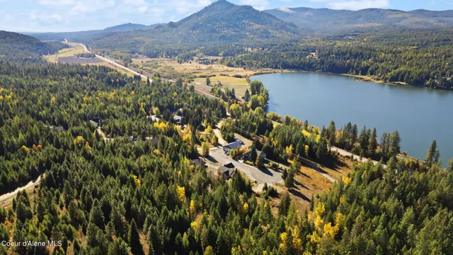 $219,000 | Nna Nna Sunsetter Lane, Cocolalla, ID 83813