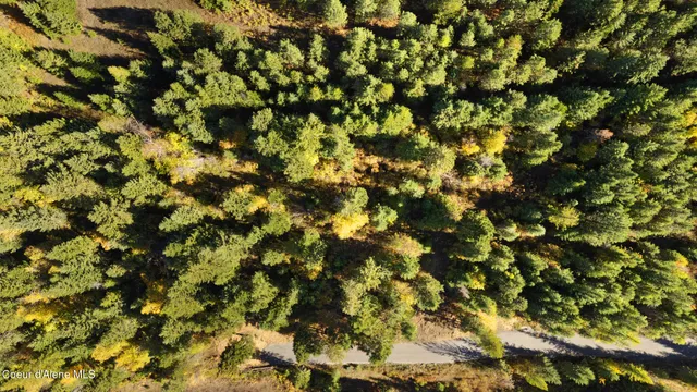 $219,000 | Nna Nna Sunsetter Lane, Cocolalla, ID 83813