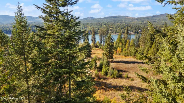 $219,000 | Nna Nna Sunsetter Lane, Cocolalla, ID 83813