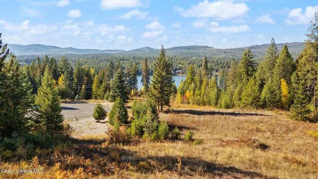 $219,000 | Nna Nna Sunsetter Lane, Cocolalla, ID 83813