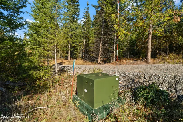 $219,000 | Nna Nna Sunsetter Lane, Cocolalla, ID 83813