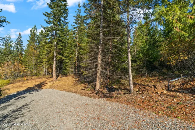 $219,000 | Nna Nna Sunsetter Lane, Cocolalla, ID 83813