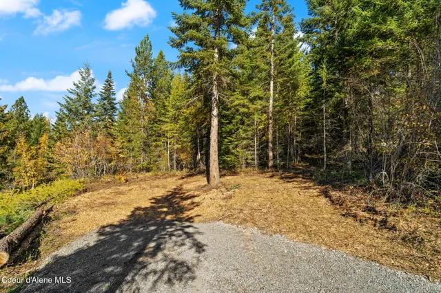 $219,000 | Nna Nna Sunsetter Lane, Cocolalla, ID 83813