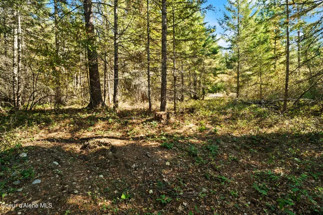 $219,000 | Nna Nna Sunsetter Lane, Cocolalla, ID 83813