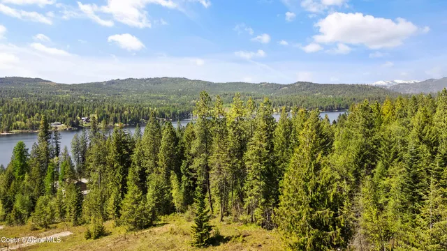 $219,000 | Nna Nna Sunsetter Lane, Cocolalla, ID 83813