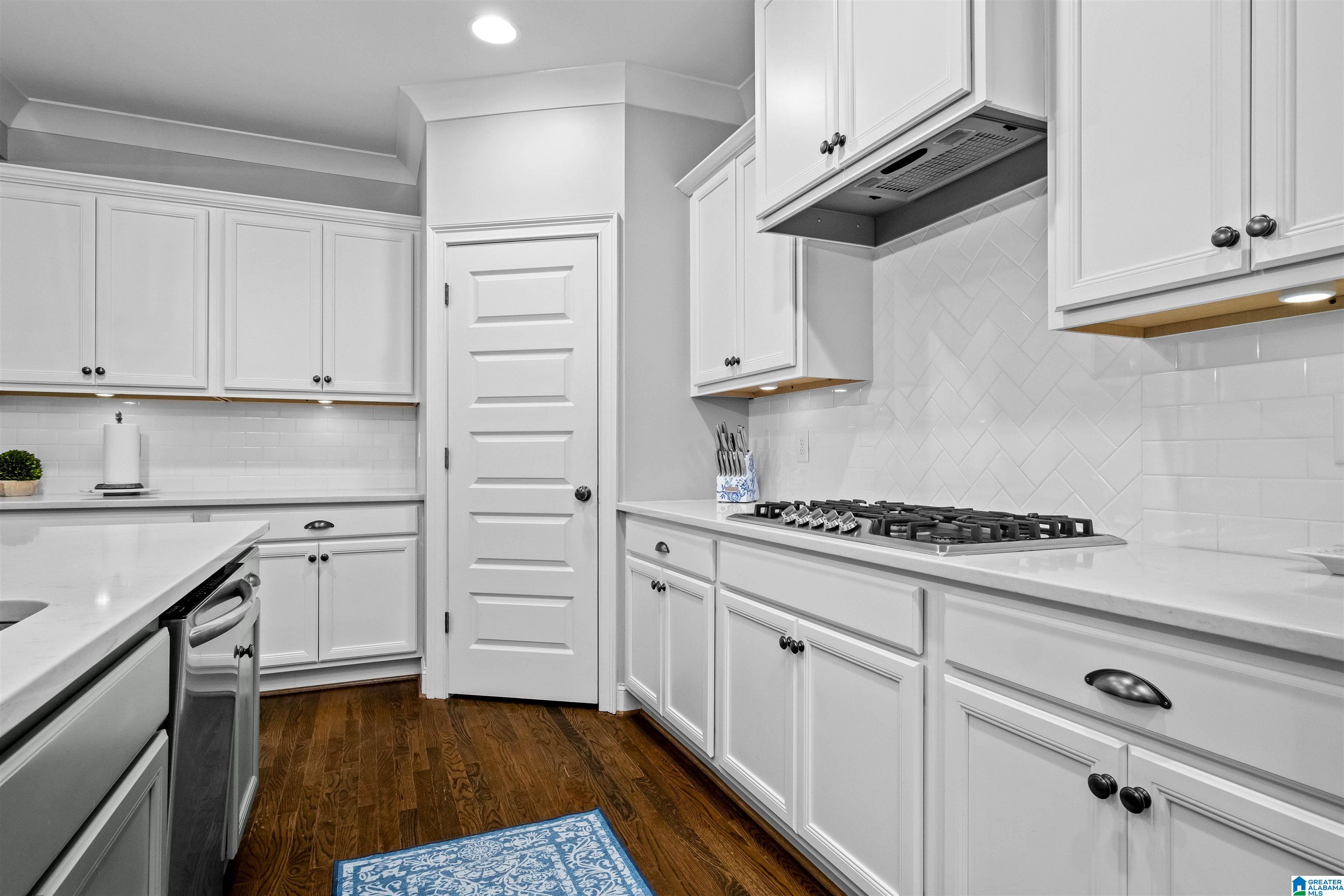 4724 Jackson Loop Birmingham, AL 35242 - Photo 12 of 58