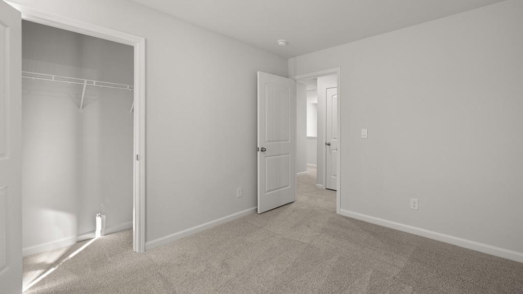 8171 Coldstream Drive Fairburn, GA 30213 - Photo 23 of 33