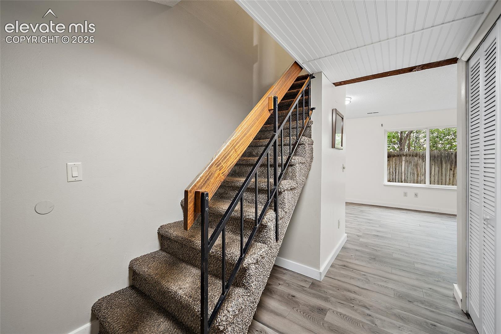 4735 Barnes Road Colorado Springs, CO 80917 - Photo 7 of 36 Gallery Image 7
