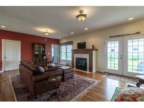 37375 Kelly Chapel Road Chilhowie, VA 24319 - Photo 11 of 26 Photo 11