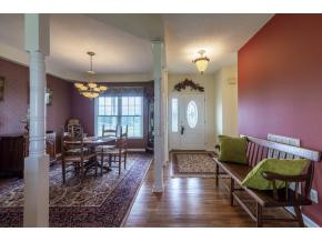 37375 Kelly Chapel Road Chilhowie, VA 24319 - Photo 12 of 26 Photo 12