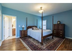 37375 Kelly Chapel Road Chilhowie, VA 24319 - Photo 13 of 26 Photo 13
