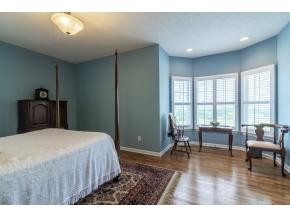 37375 Kelly Chapel Road Chilhowie, VA 24319 - Photo 14 of 26 Photo 14