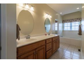37375 Kelly Chapel Road Chilhowie, VA 24319 - Photo 15 of 26 Photo 15