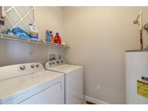 37375 Kelly Chapel Road Chilhowie, VA 24319 - Photo 16 of 26 Photo 16