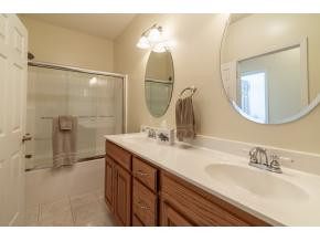 37375 Kelly Chapel Road Chilhowie, VA 24319 - Photo 17 of 26 Photo 17