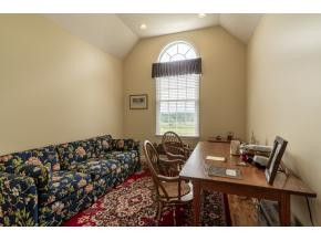 37375 Kelly Chapel Road Chilhowie, VA 24319 - Photo 18 of 26 Photo 18