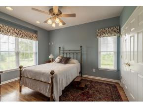 37375 Kelly Chapel Road Chilhowie, VA 24319 - Photo 19 of 26 Photo 19