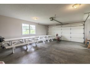 37375 Kelly Chapel Road Chilhowie, VA 24319 - Photo 20 of 26 Photo 20