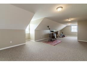 37375 Kelly Chapel Road Chilhowie, VA 24319 - Photo 21 of 26 Photo 21