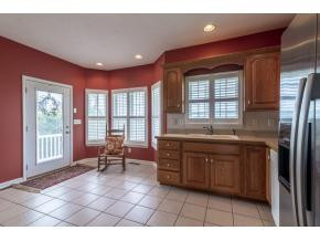 37375 Kelly Chapel Road Chilhowie, VA 24319 - Photo 23 of 26 Photo 23