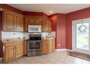 37375 Kelly Chapel Road Chilhowie, VA 24319 - Photo 24 of 26 Photo 24