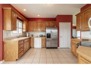 37375 Kelly Chapel Road Chilhowie, VA 24319 - Photo 25 of 26 Photo 25