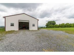 37375 Kelly Chapel Road Chilhowie, VA 24319 - Photo 3 of 26 Photo 3