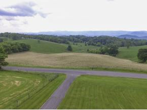 37375 Kelly Chapel Road Chilhowie, VA 24319 - Photo 6 of 26 Photo 6