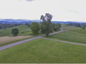 37375 Kelly Chapel Road Chilhowie, VA 24319 - Photo 7 of 26 Photo 7