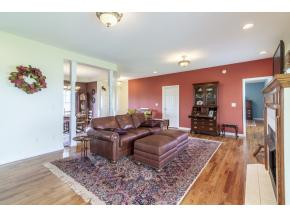 37375 Kelly Chapel Road Chilhowie, VA 24319 - Photo 10 of 26 Photo 10