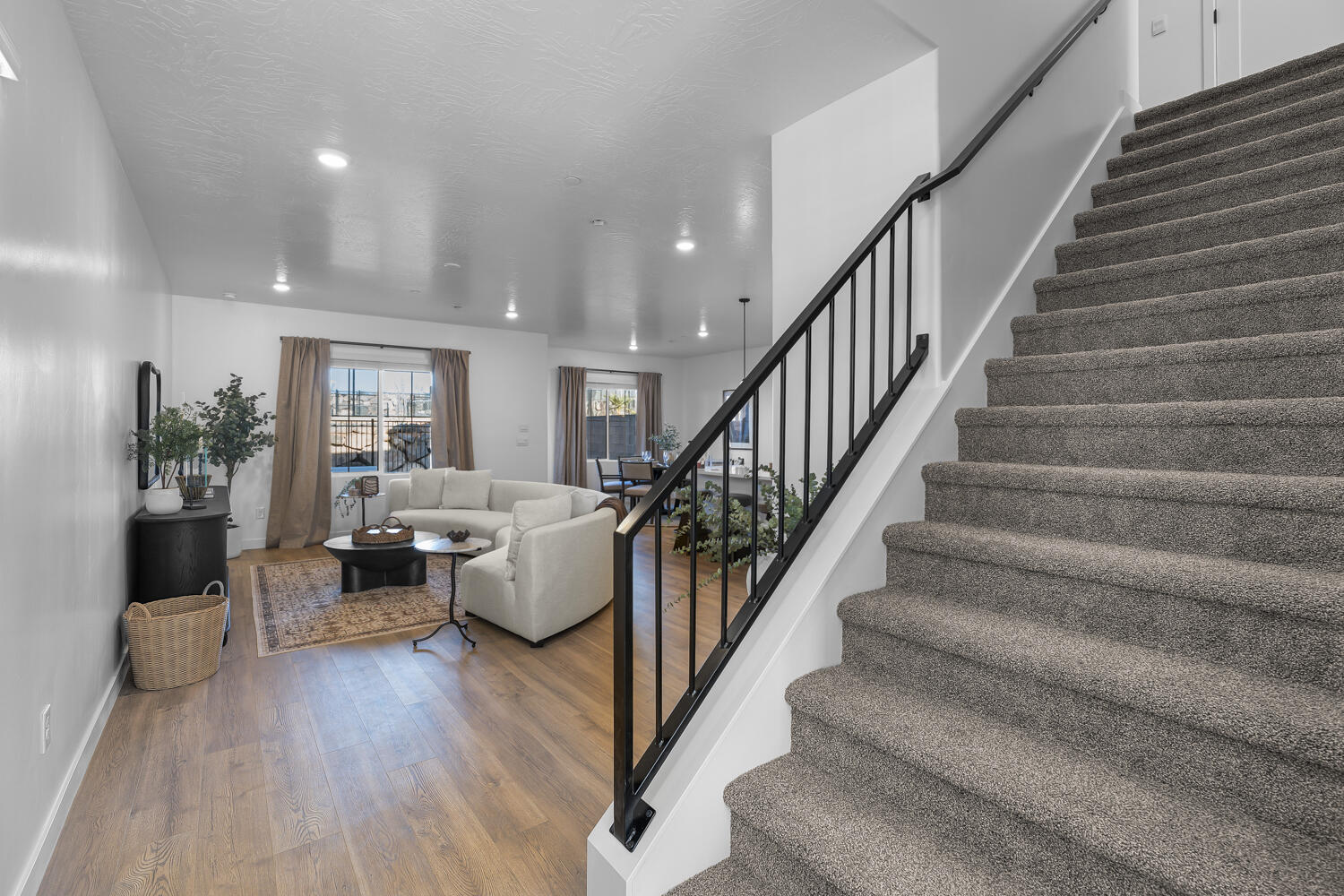 1748 Viewcrest Drive, Unit 3077 Washington, UT 84780 - Photo 45 of 46 _DSC0125