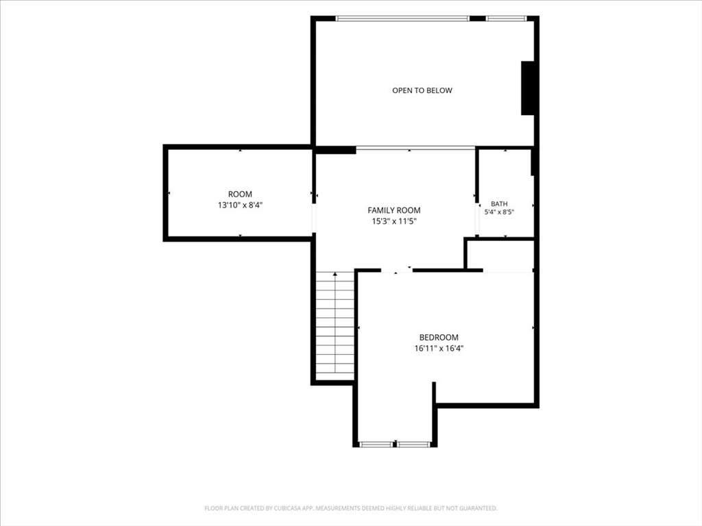 4 Red Pony Path, Unit 4 Marshfield, MA 02050 - Photo 35 of 36