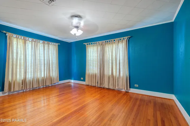 $195,000 | 320 Country Club Drive, New Iberia, LA 70563