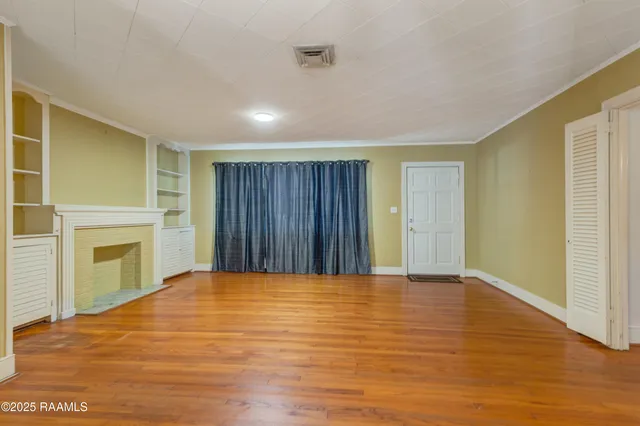 $195,000 | 320 Country Club Drive, New Iberia, LA 70563