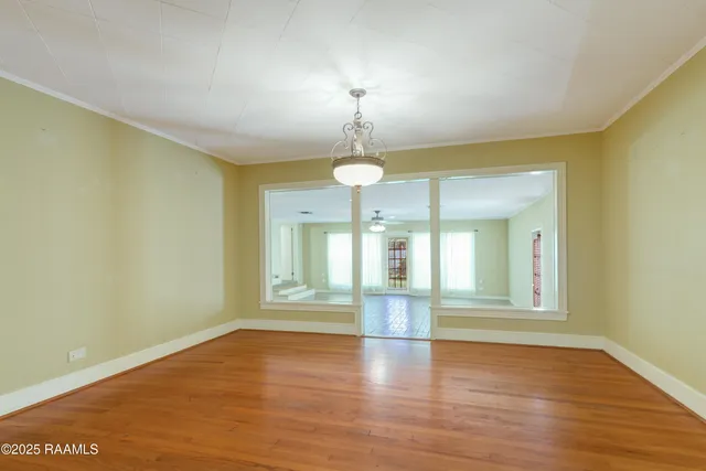 $195,000 | 320 Country Club Drive, New Iberia, LA 70563