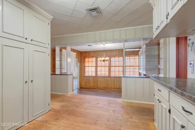 $195,000 | 320 Country Club Drive, New Iberia, LA 70563