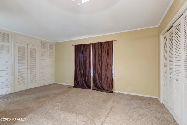 $195,000 | 320 Country Club Drive, New Iberia, LA 70563