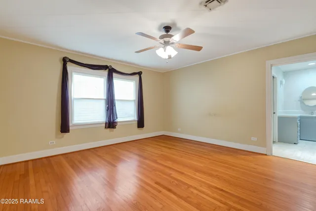 $195,000 | 320 Country Club Drive, New Iberia, LA 70563