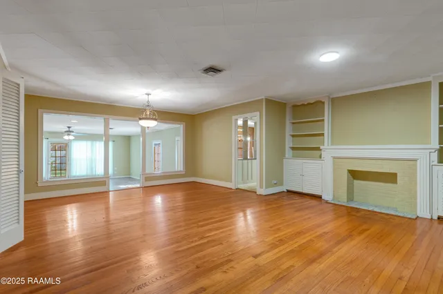 $195,000 | 320 Country Club Drive, New Iberia, LA 70563