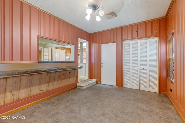 $195,000 | 320 Country Club Drive, New Iberia, LA 70563