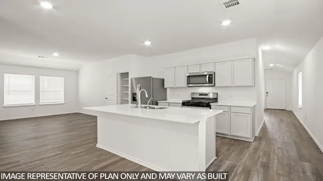 $279,990 | 1706 Portia Lane, Conroe, TX 77301